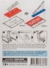 Academy 15760 Academy CI Tag Kit 
